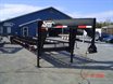 Sailboat Trailer