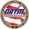 Safe trailers and NATM compliance